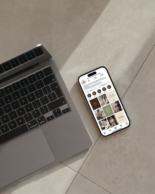 socialmediamanagement