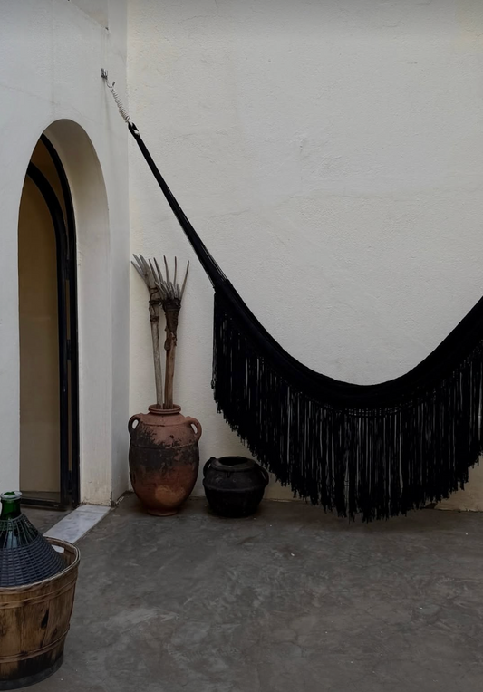 De kracht van travel UGC