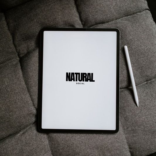 Waarom social media vaak veel energie kost — en weinig oplevert