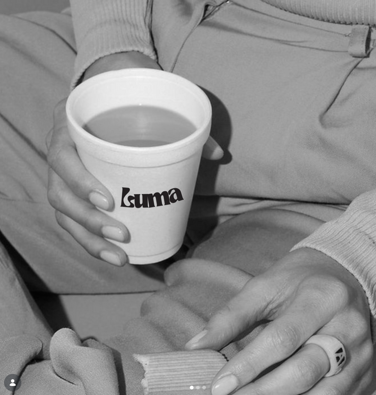 naturalsocial_communitymanagement