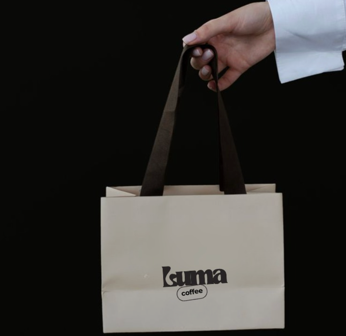 naturalsocial_contentcreation