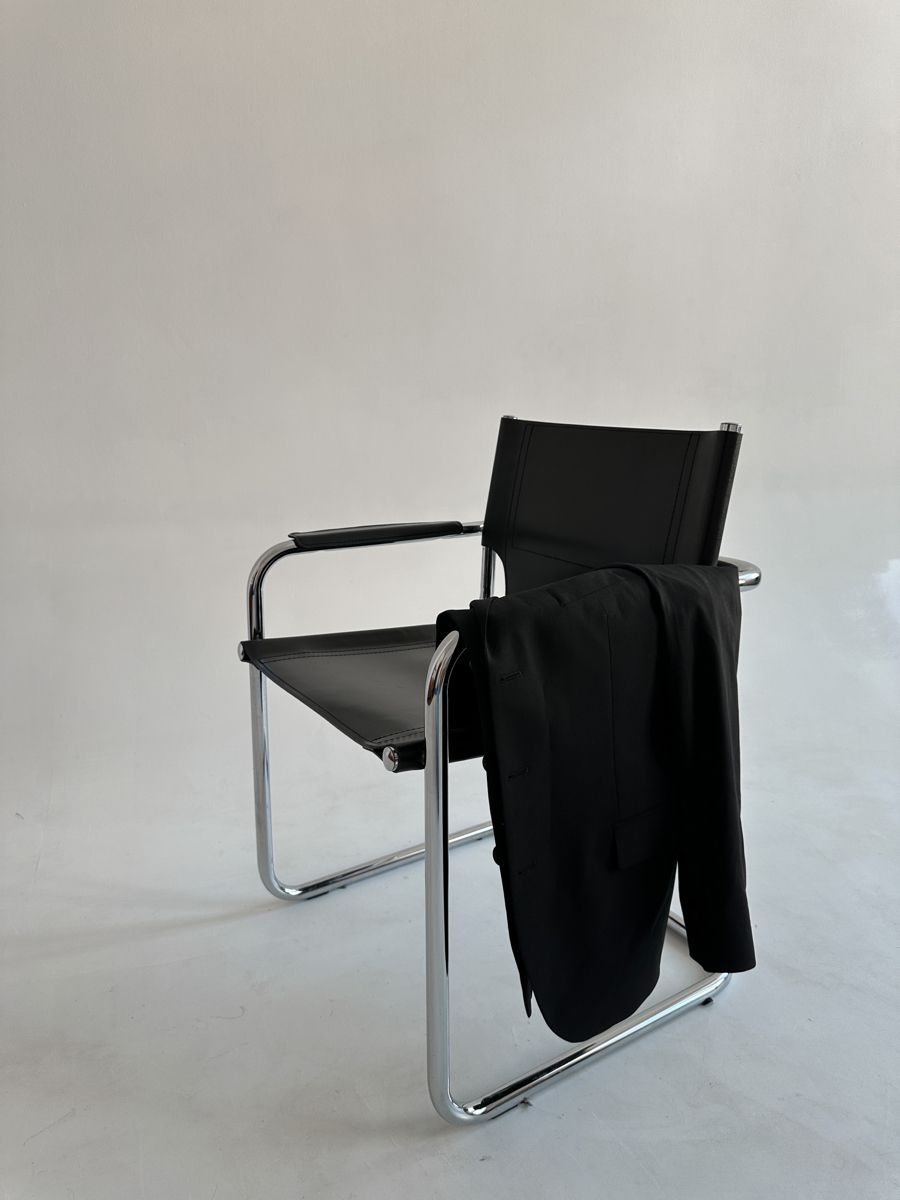 naturalsocial_studio_sessie