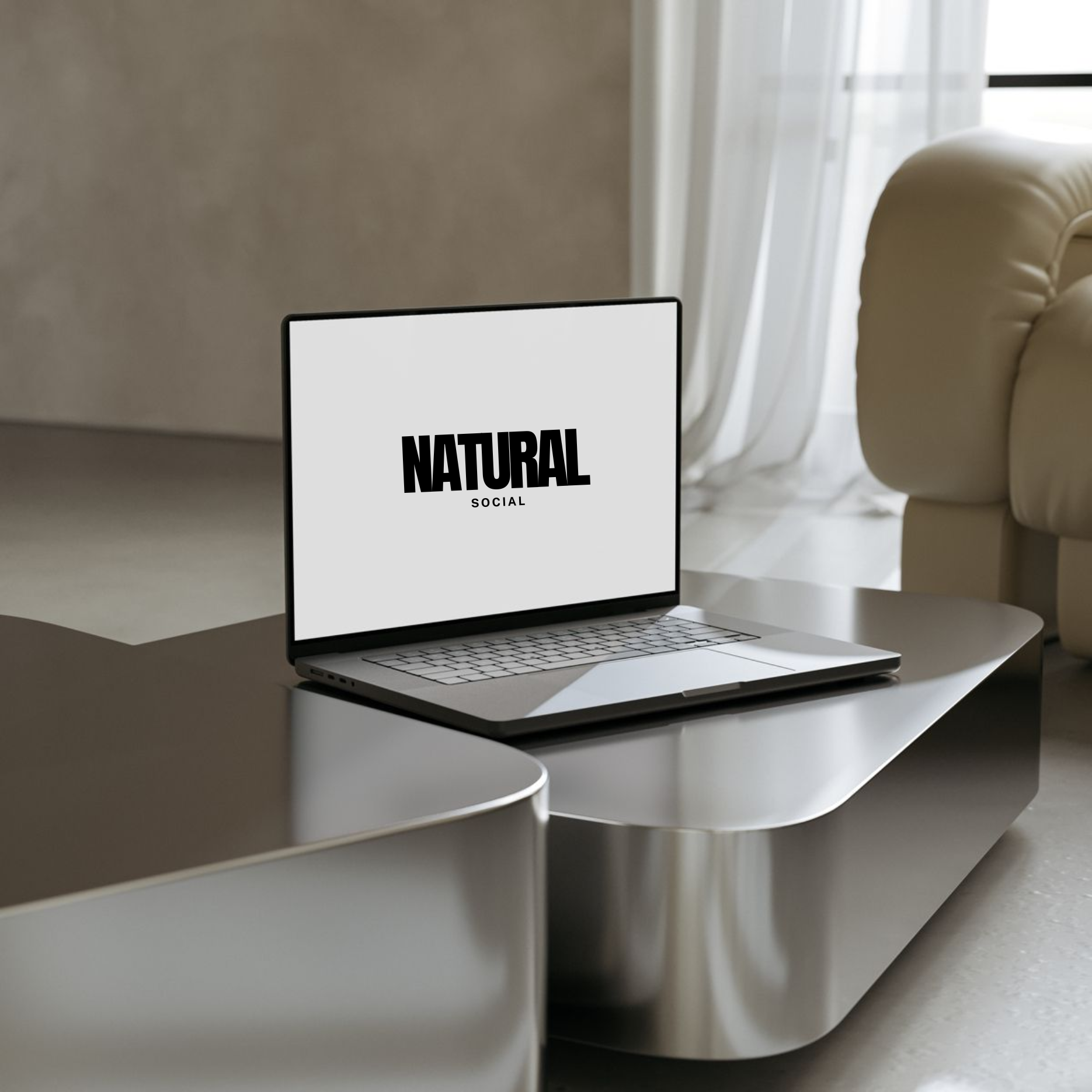 naturalsocial_vision