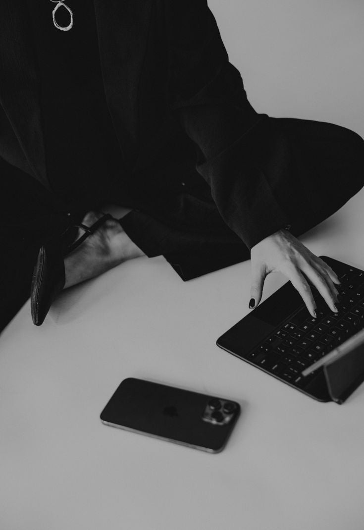 social media management 